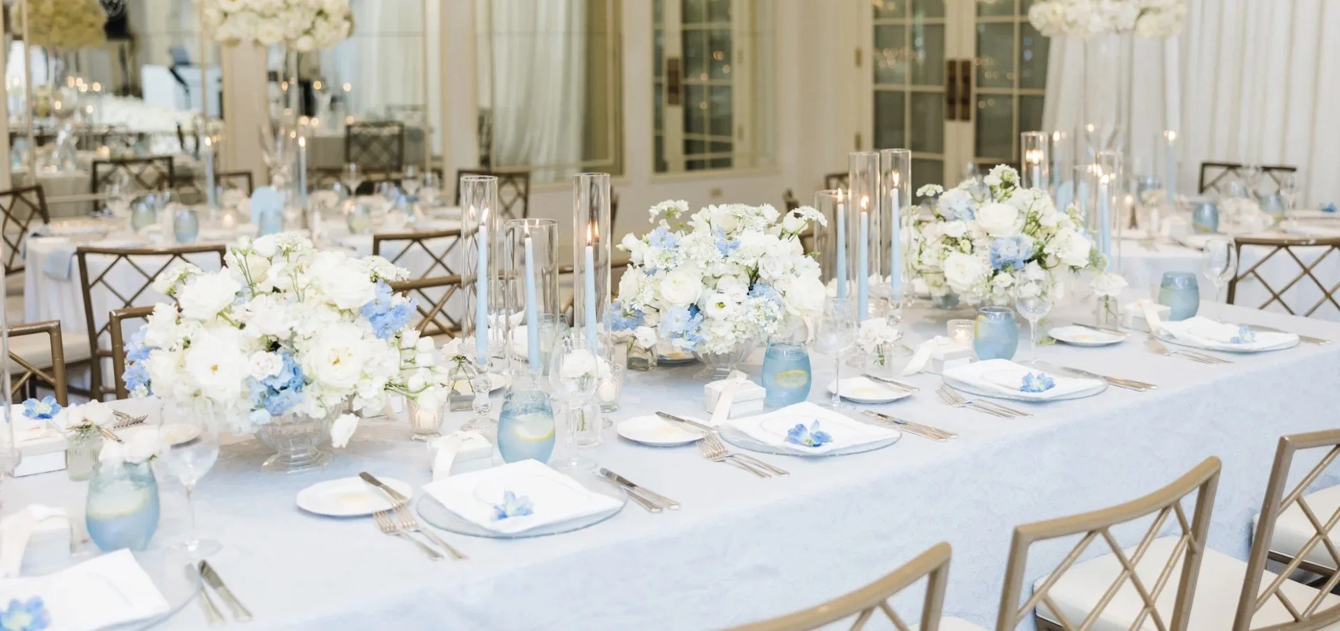 thumbnail_Screenshot 2024-07-27 at 6.57.59 AM.jpg