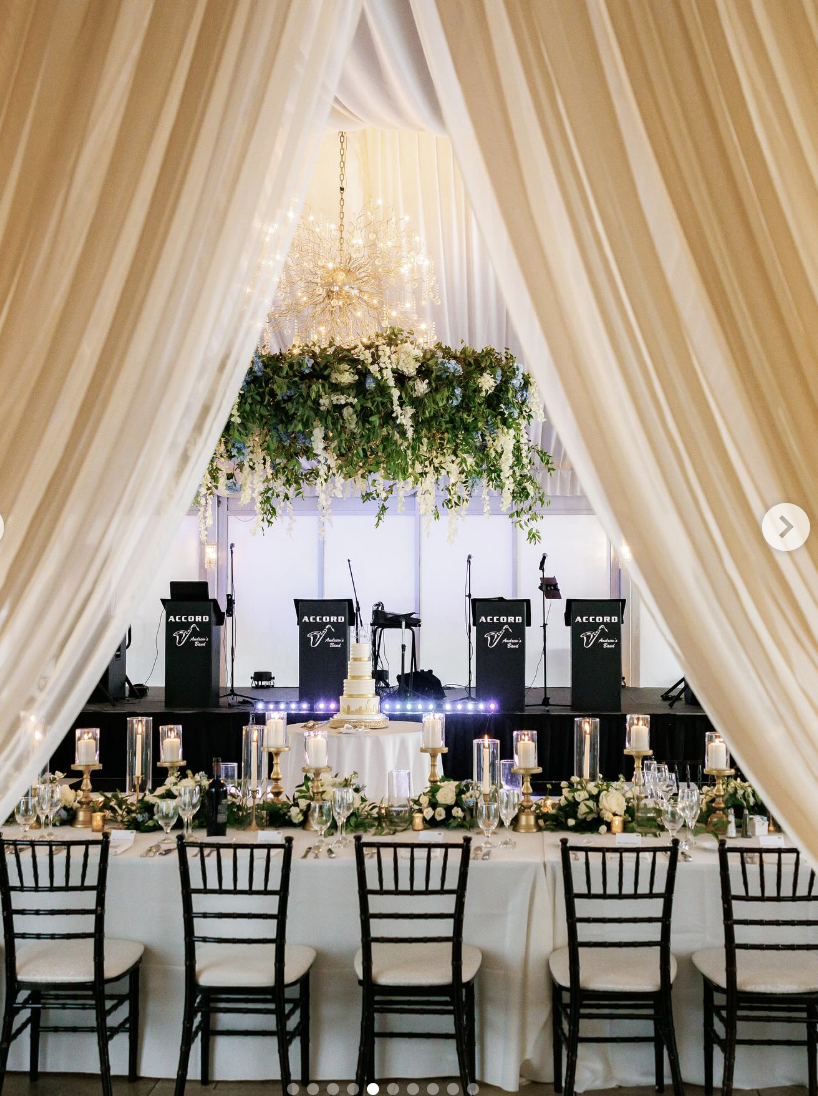 Screenshot 2025-10-05 at 6.50.06 PM.png