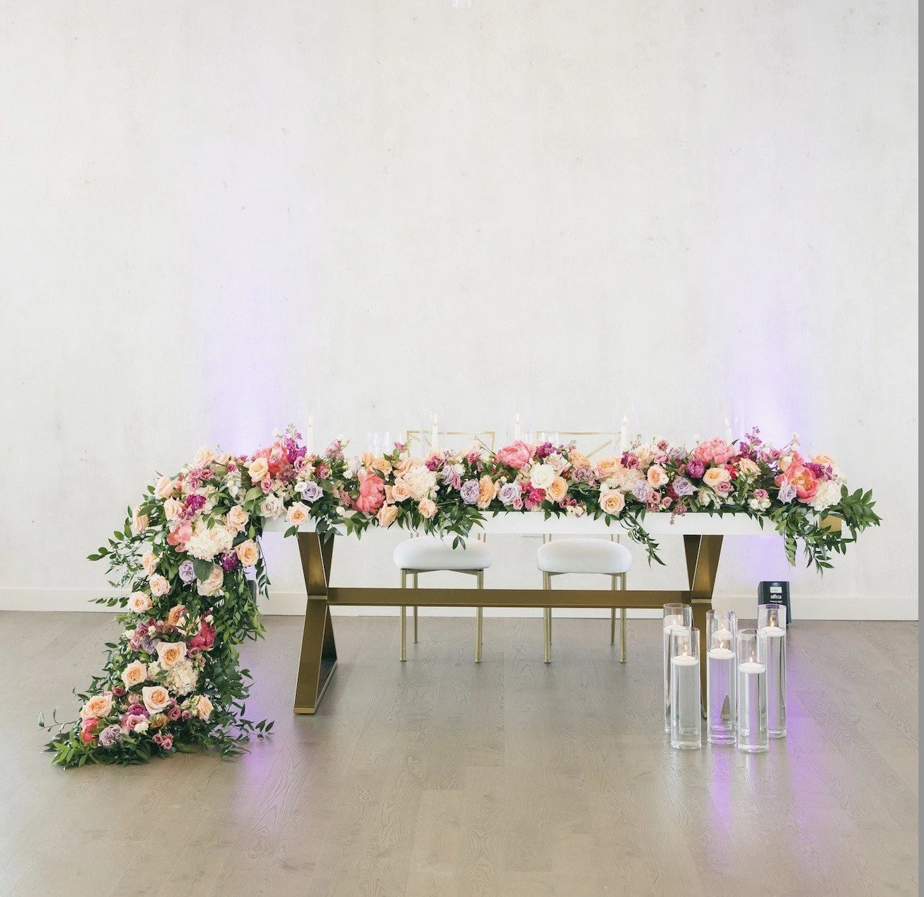 thumbnail_Screenshot 2023-06-06 at 6.59.53 AM.jpg