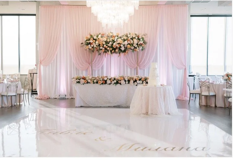 thumbnail_Screenshot 2024-10-20 at 5.25.31 PM.jpg