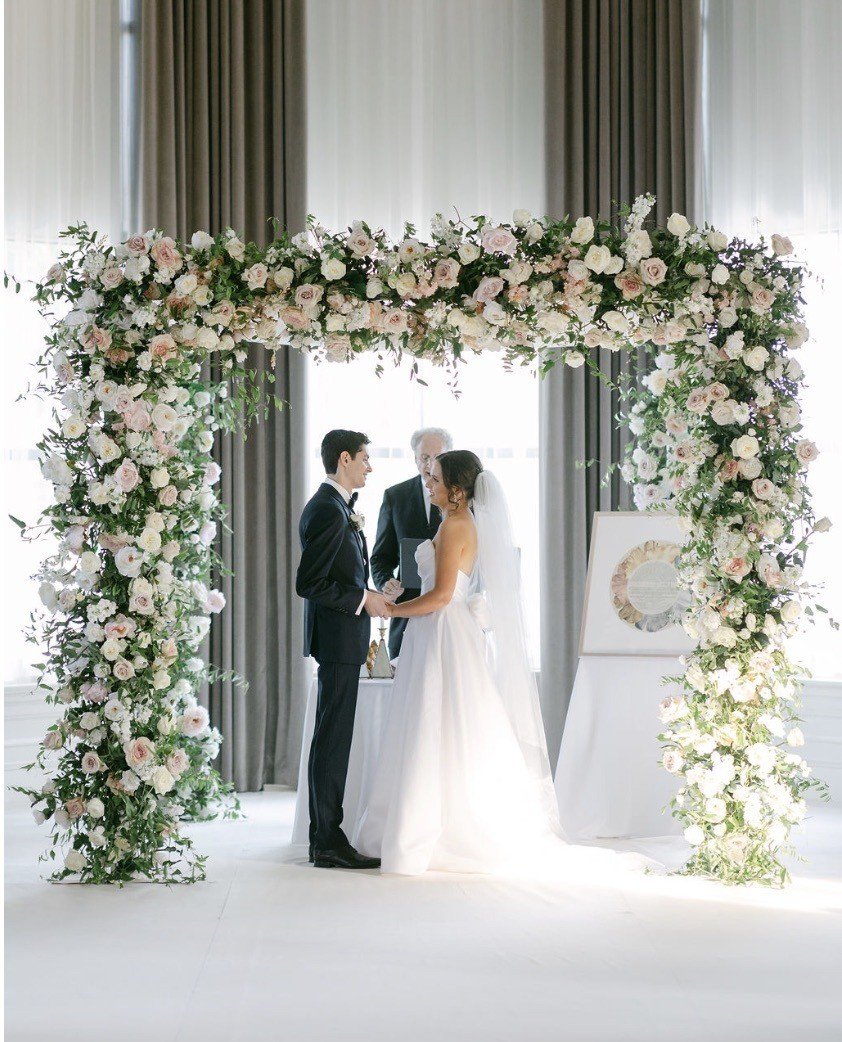 thumbnail_Screenshot 2023-08-31 at 8.18.49 PM.jpg