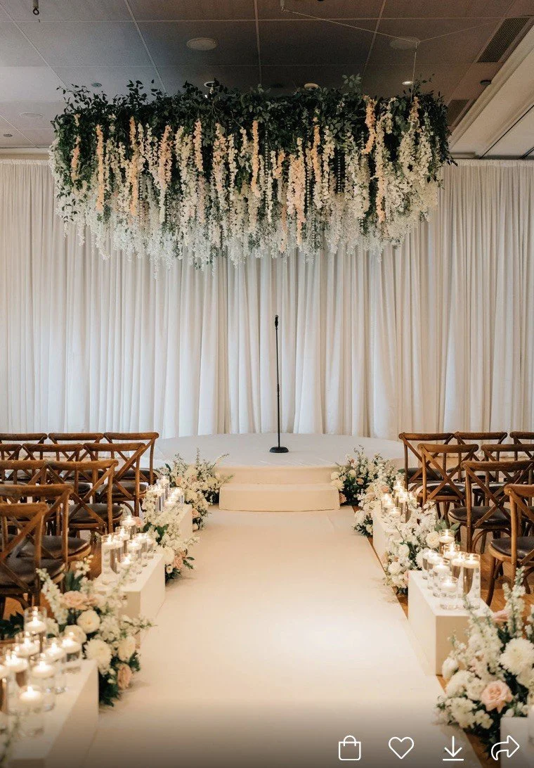 thumbnail_Screenshot 2024-09-09 at 7.11.35 PM.jpg