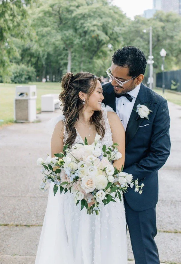 thumbnail_Screenshot 2024-09-09 at 7.14.11 PM.jpg