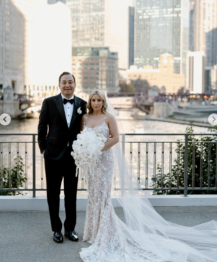 Screenshot 2025-10-30 at 11.14.31 AM.png