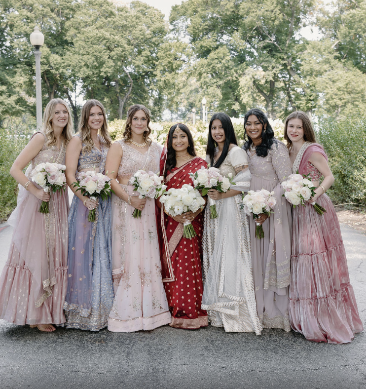 Screenshot 2025-10-21 at 7.20.32 PM.png