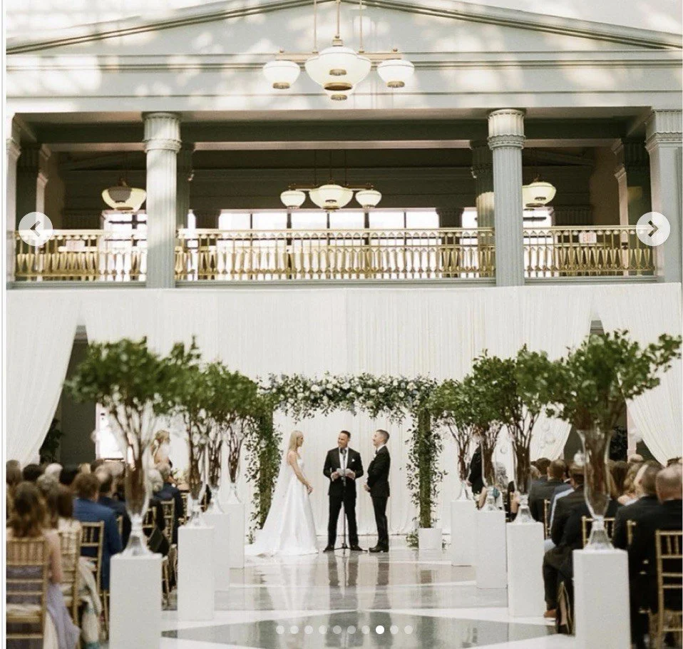 thumbnail_Screenshot 2024-05-18 at 7.24.50 AM.jpg