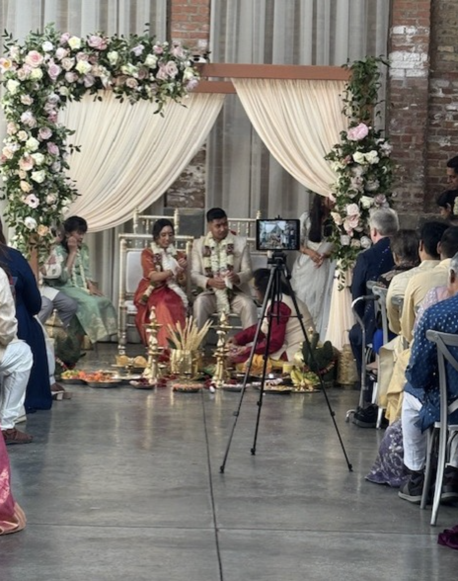 Screenshot 2025-07-08 at 5.46.25 PM.png