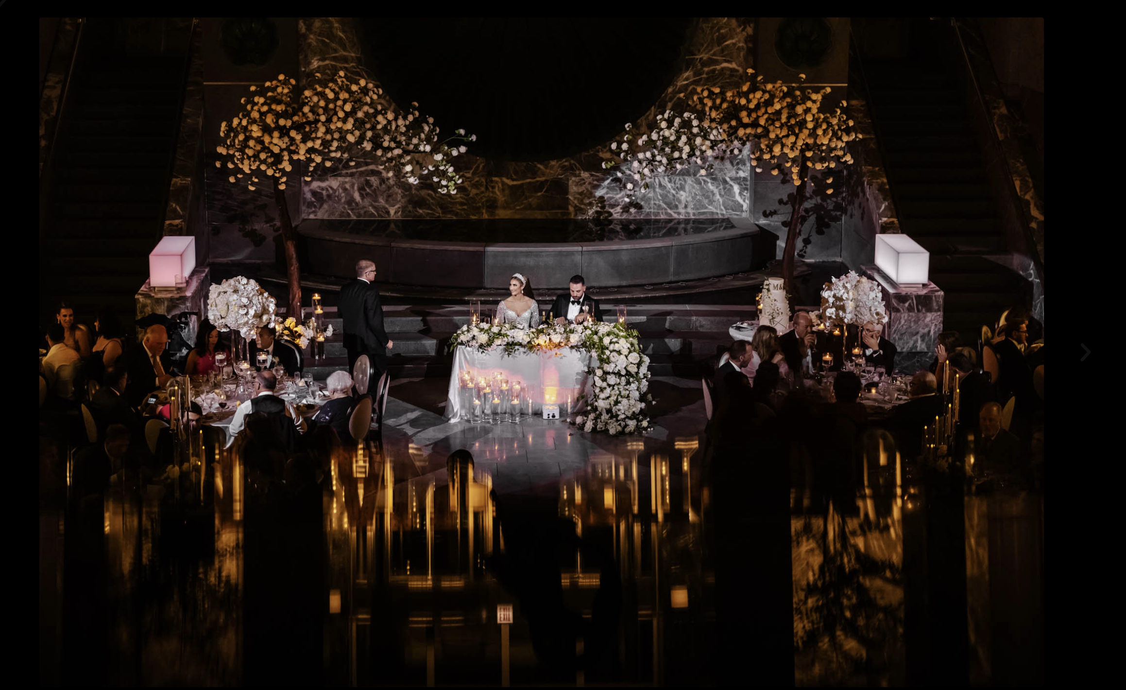 Screenshot 2025-07-17 at 11.57.39 AM.png