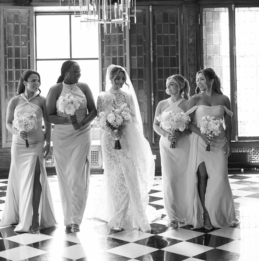 Screenshot 2025-06-30 at 1.22.59 PM.png