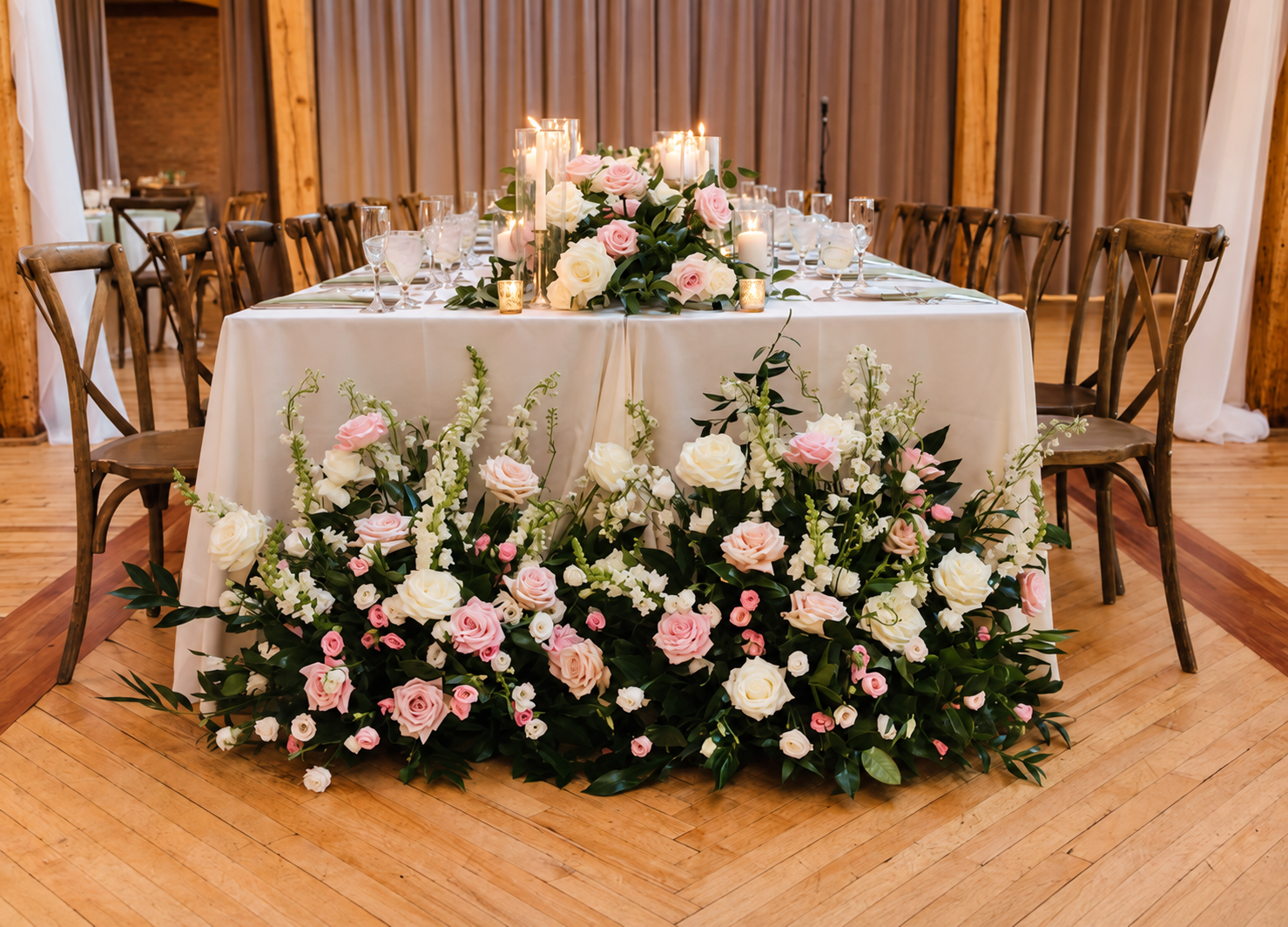 VERA ELITE GROUP CHICAGO JULIET TAN FLORAL DESIGN  (13).png