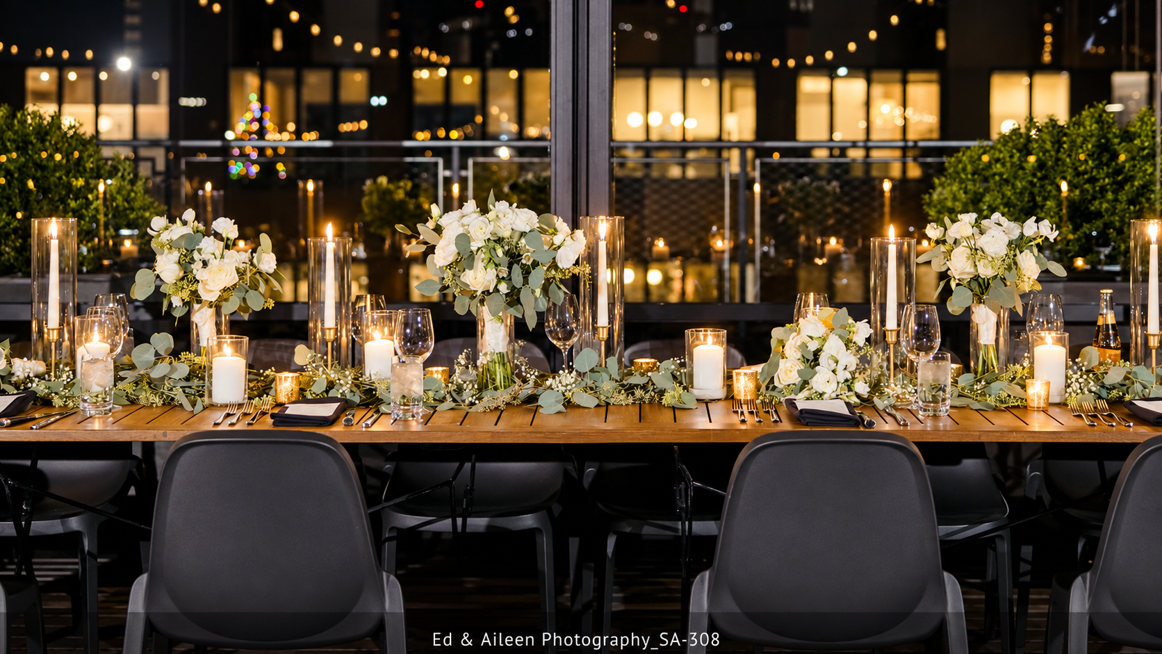 VERA ELITE GROUP CHICAGO JULIET TAN FLORAL DESIGN  (26).png
