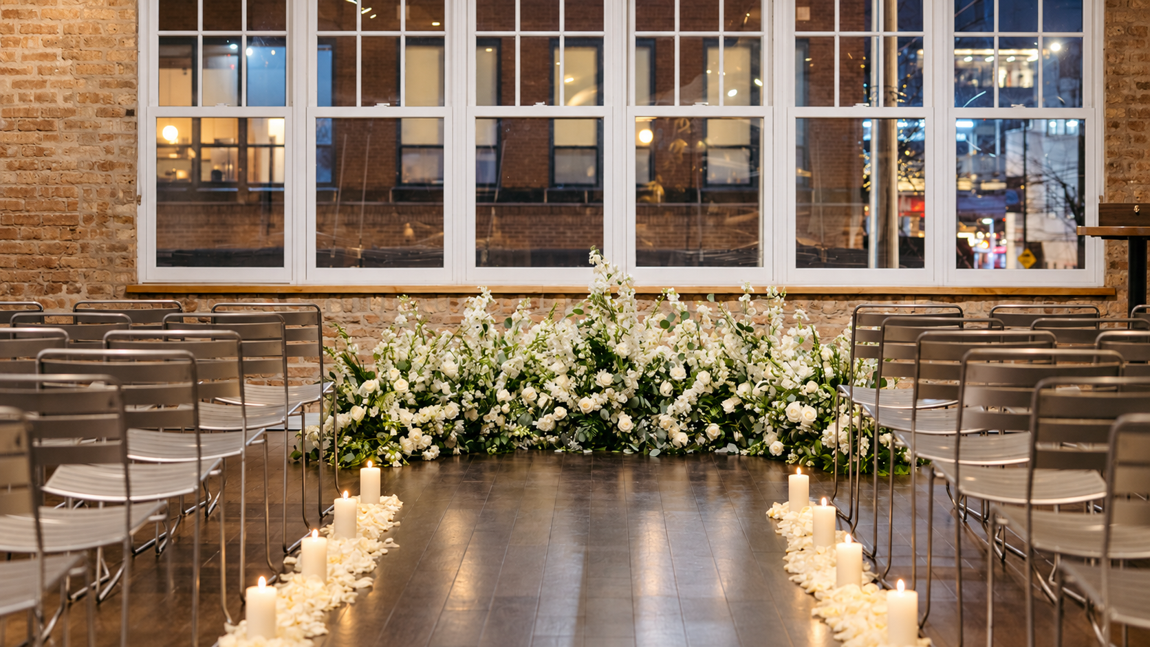 VERA ELITE GROUP CHICAGO JULIET TAN FLORAL DESIGN  (32).png