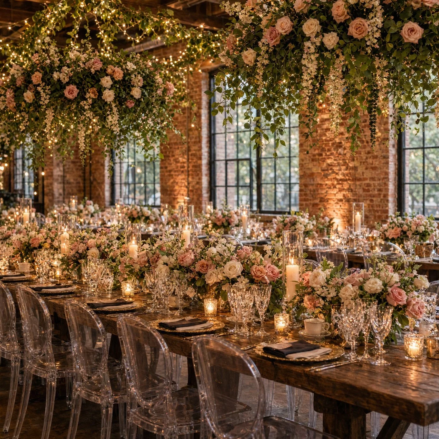 VERA ELITE GROUP CHICAGO JULIET TAN FLORAL DESIGN  333 (13).JPG