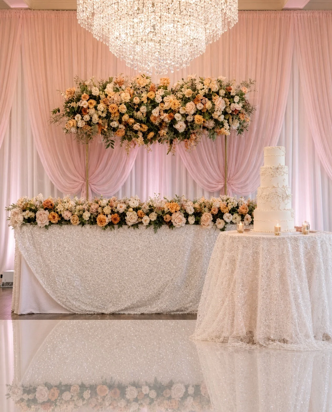 VERA ELITE GROUP CHICAGO JULIET TAN FLORAL DESIGN  333 (6).JPG