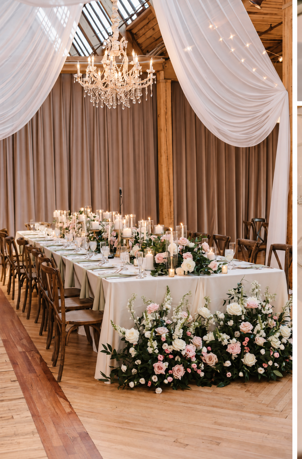 VERA ELITE GROUP CHICAGO JULIET TAN FLORAL DESIGN  (17).png
