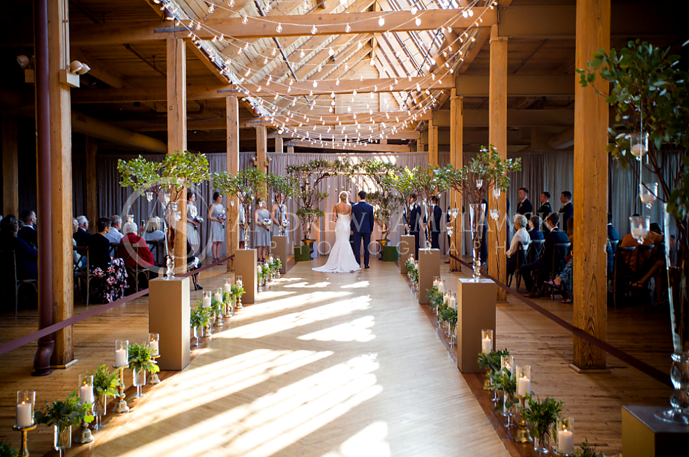 Vera_Elite_Group_Juliet_Tan_Floral_Design_2018_13.png