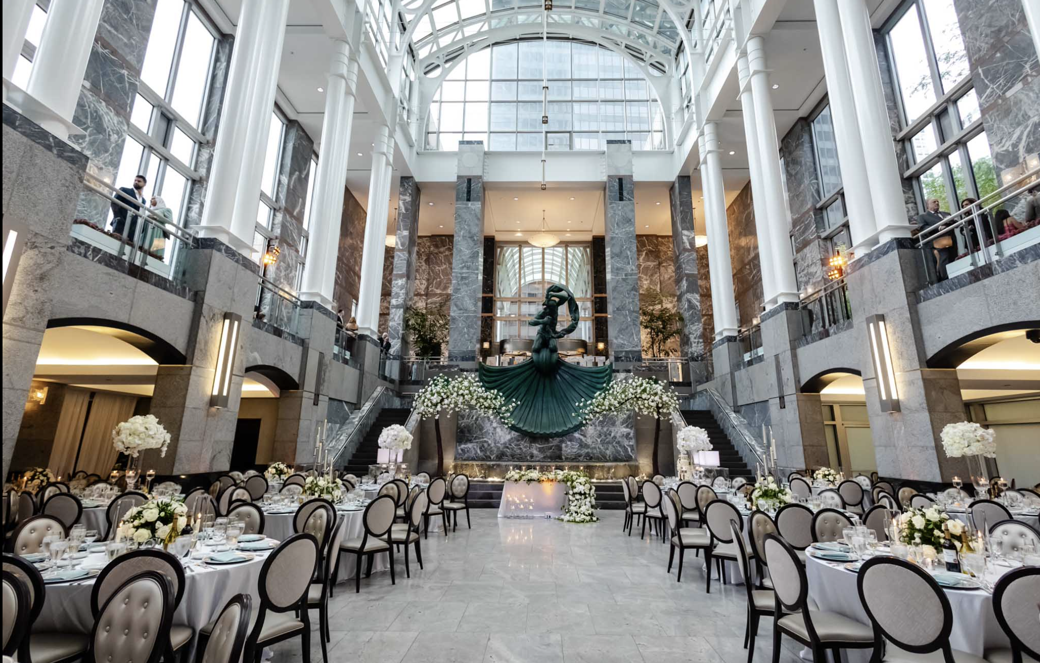 Screenshot 2025-07-17 at 11.56.09 AM.png