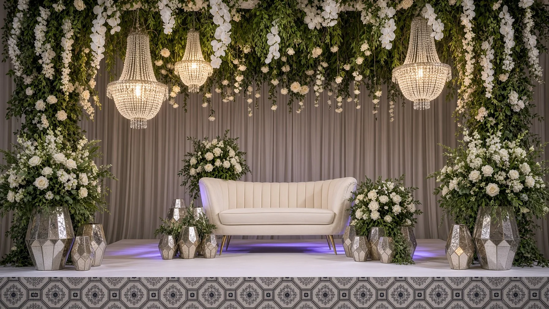 VERA ELITE GROUP CHICAGO JULIET TAN FLORAL DESIGN  333 (10).JPG