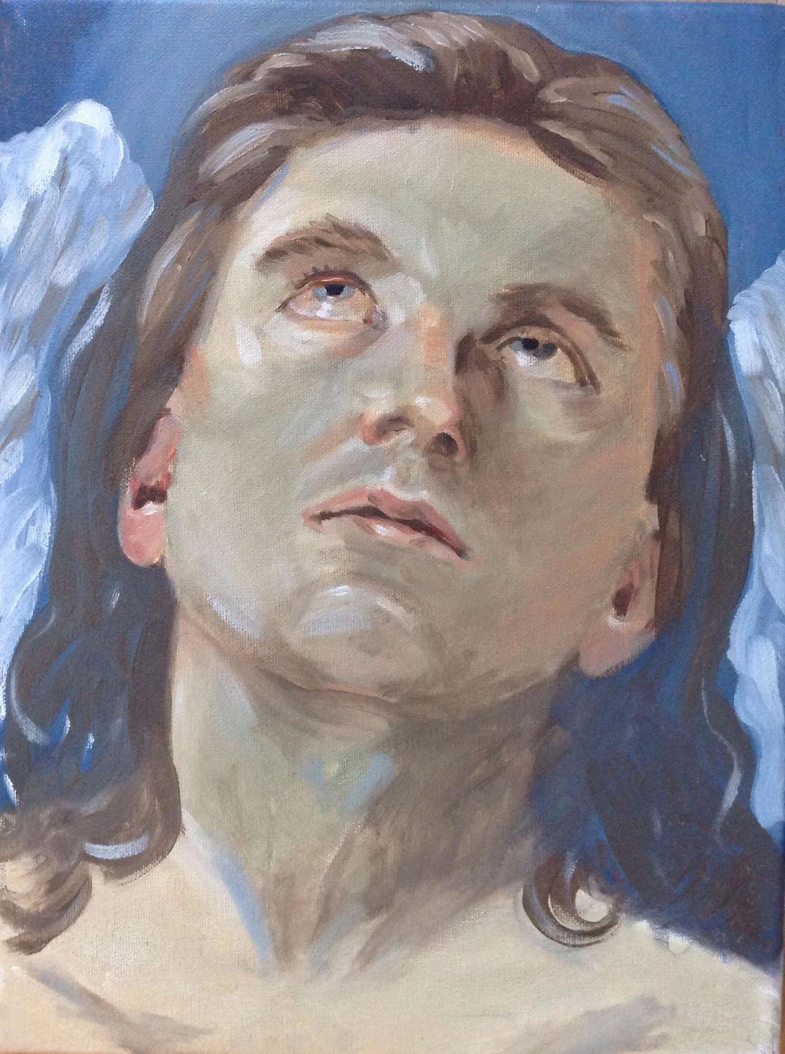 Angel.jpg