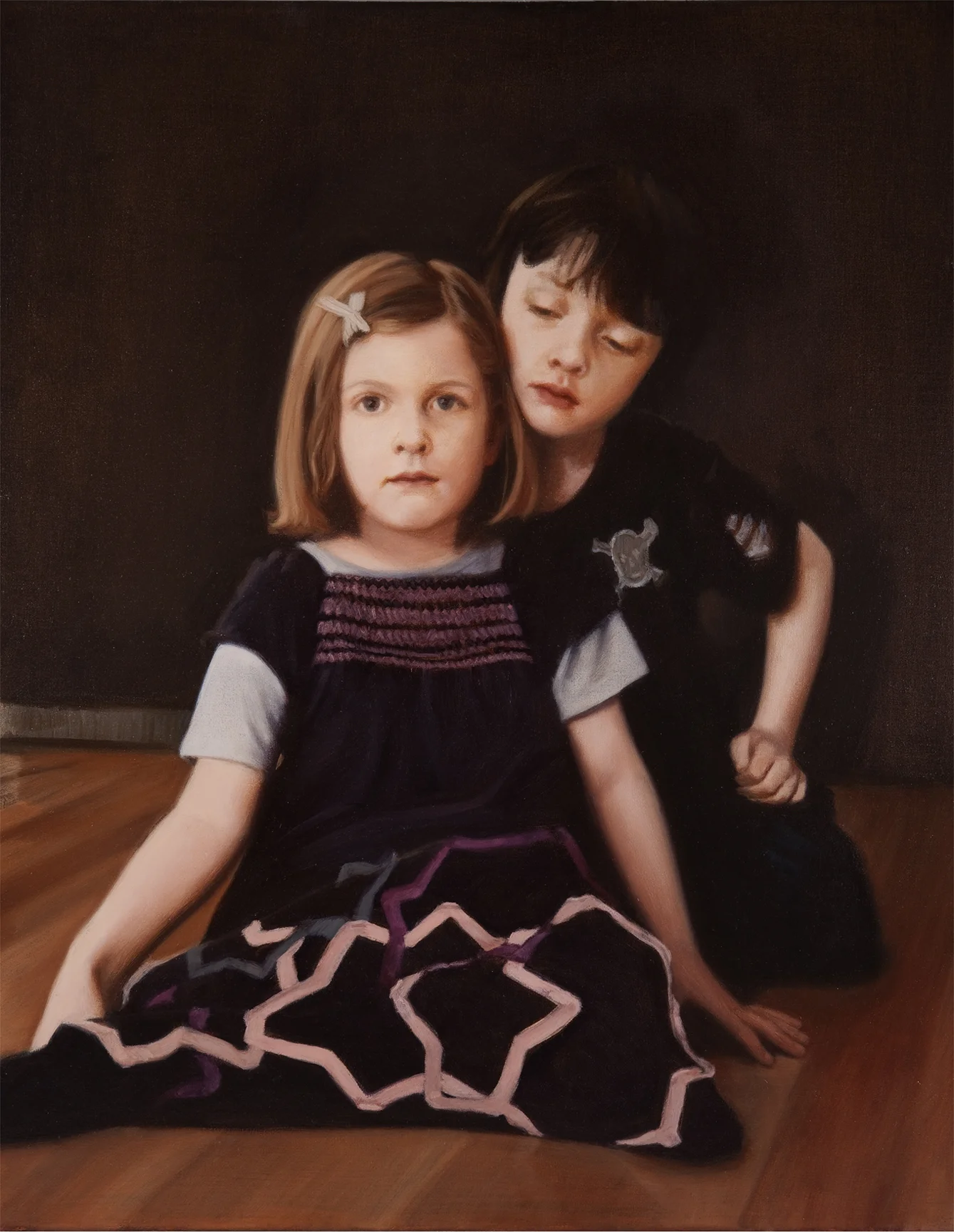 3. Judekidscloseth.jpg