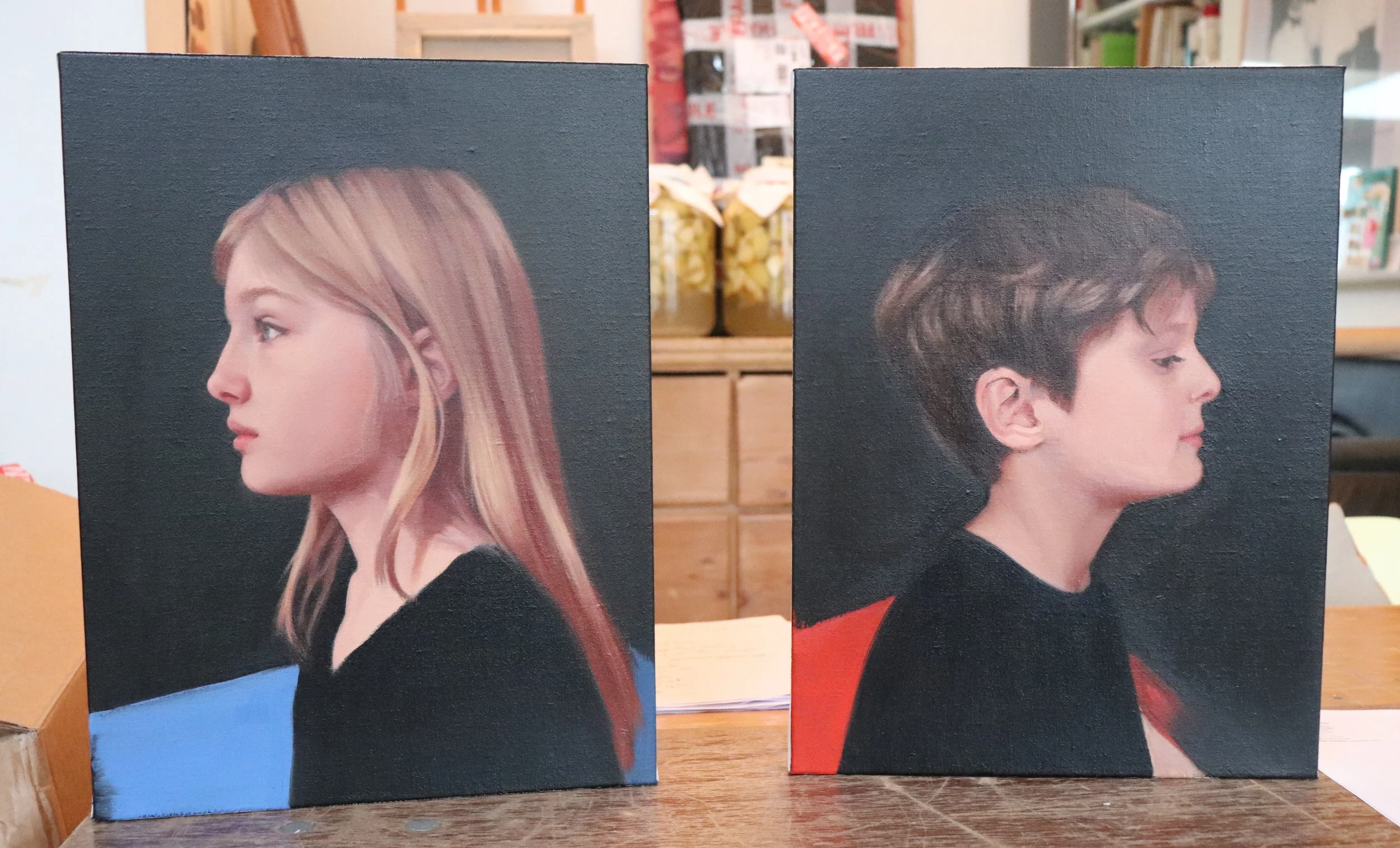 callum and maud.jpeg