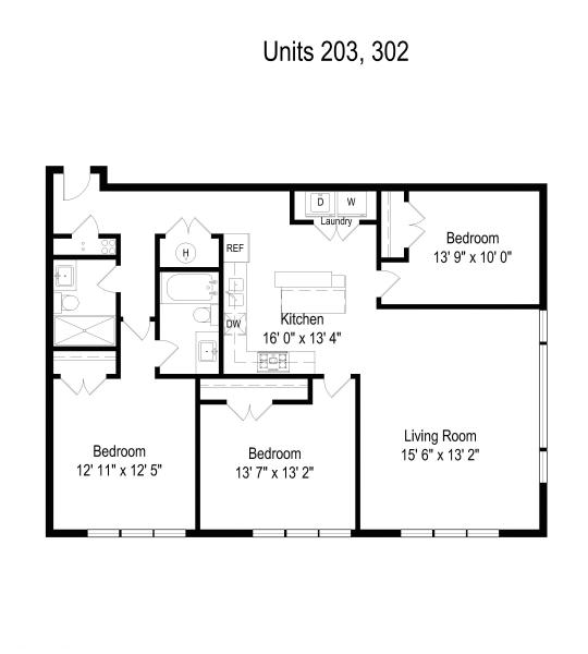 units_203_and_302.jpg