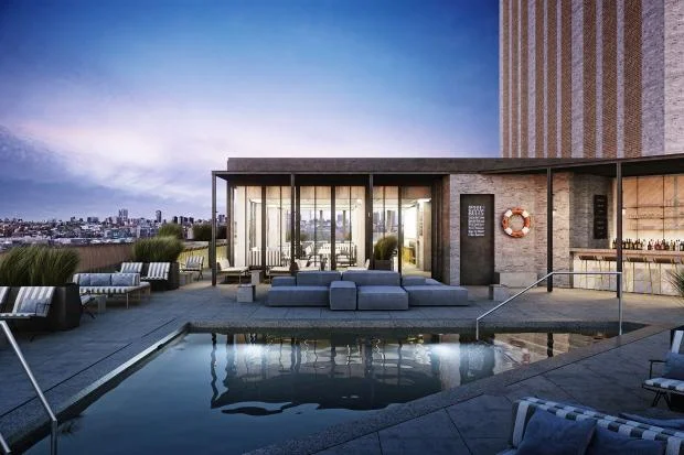Top 5 Chicago Real Estate Neighborhood News Stories – August 2016