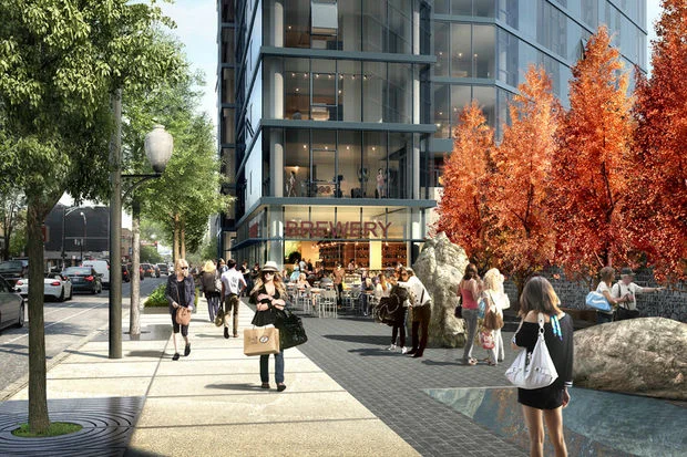 Top 5 Chicago Real Estate Neighborhood News Stories – September 2016