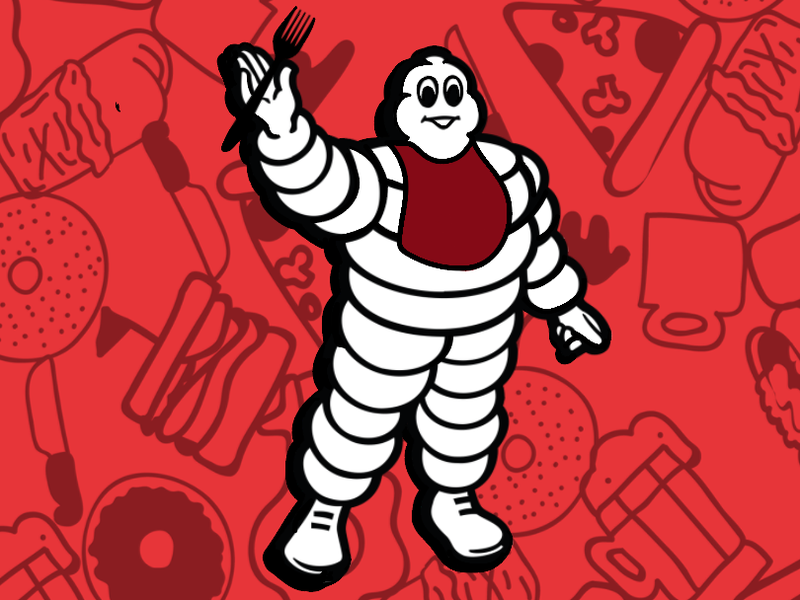 Top 5 Chicago Real Estate Neighborhood News Stories – November 2016