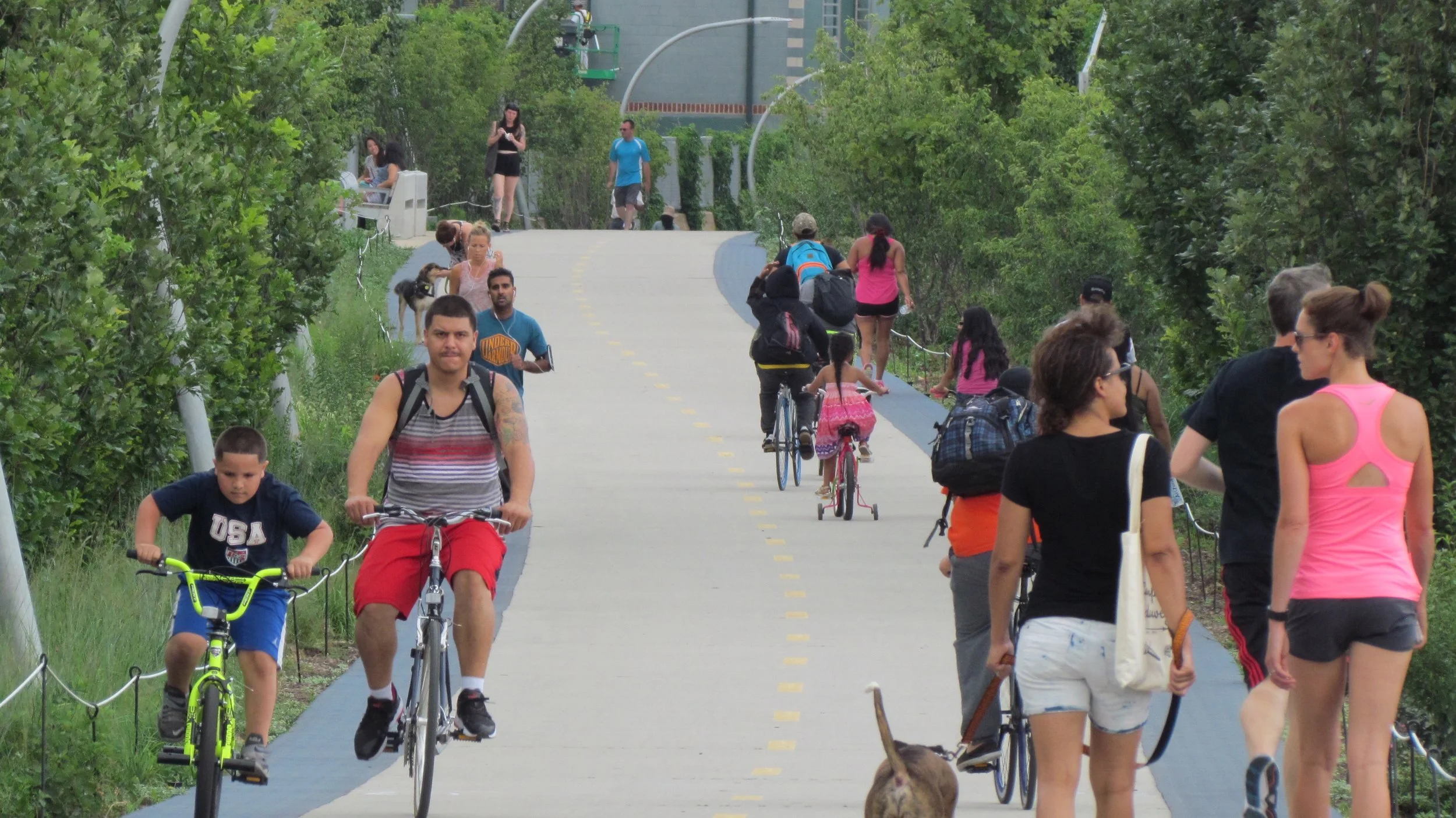 Top 5 Chicago Real Estate News Stories from West Town and Near Northwest Side Neighborhoods - December 2016