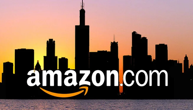 Amazon-Chicago.jpg