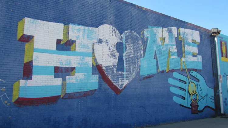 West Town and Logan Square Make Forbes Hot List + Wicker Park Bucktown SSA Issues Largest Public Art Commission in Neighborhood History: Top 3 Stories In and Around West Town