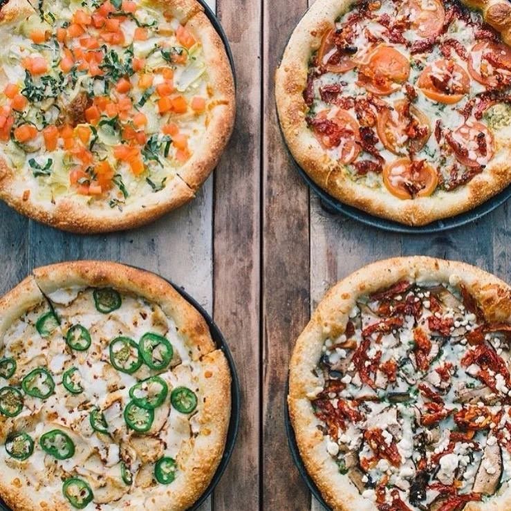 paradise-park-pizza.jpg