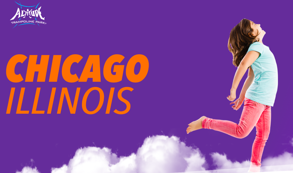 Altitude-Chicago.png