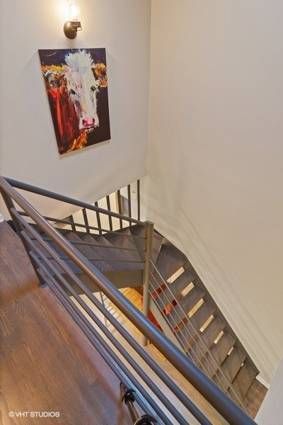 12_847NWolcottAve_68001_Staircase_LowRes.jpg