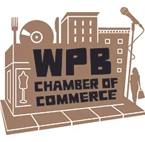 Chamber LOGO