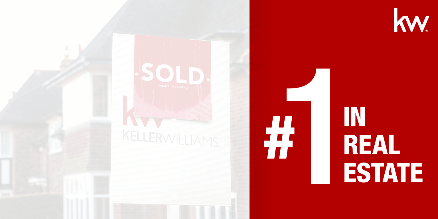 Keller Williams Realtor Wicker Park and West Town