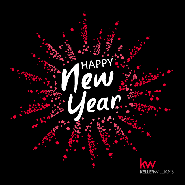 Its Been a BIG Year! Holiday Chicago Market Recap