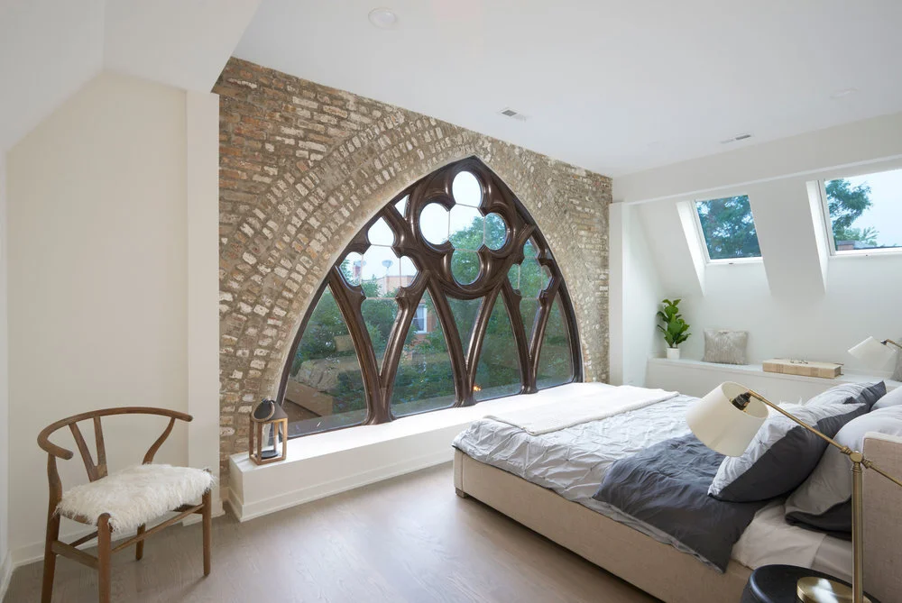 Top 5 West Town Real Estate Neighborhood News Stories - December 2019