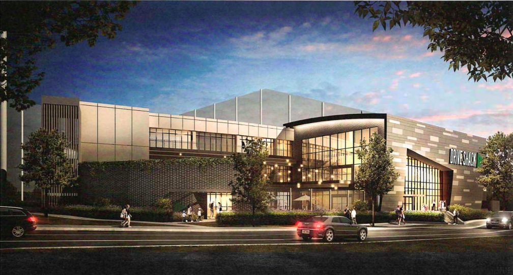 Top 5 West Town Real Estate Neighborhood News Stories - March 2020