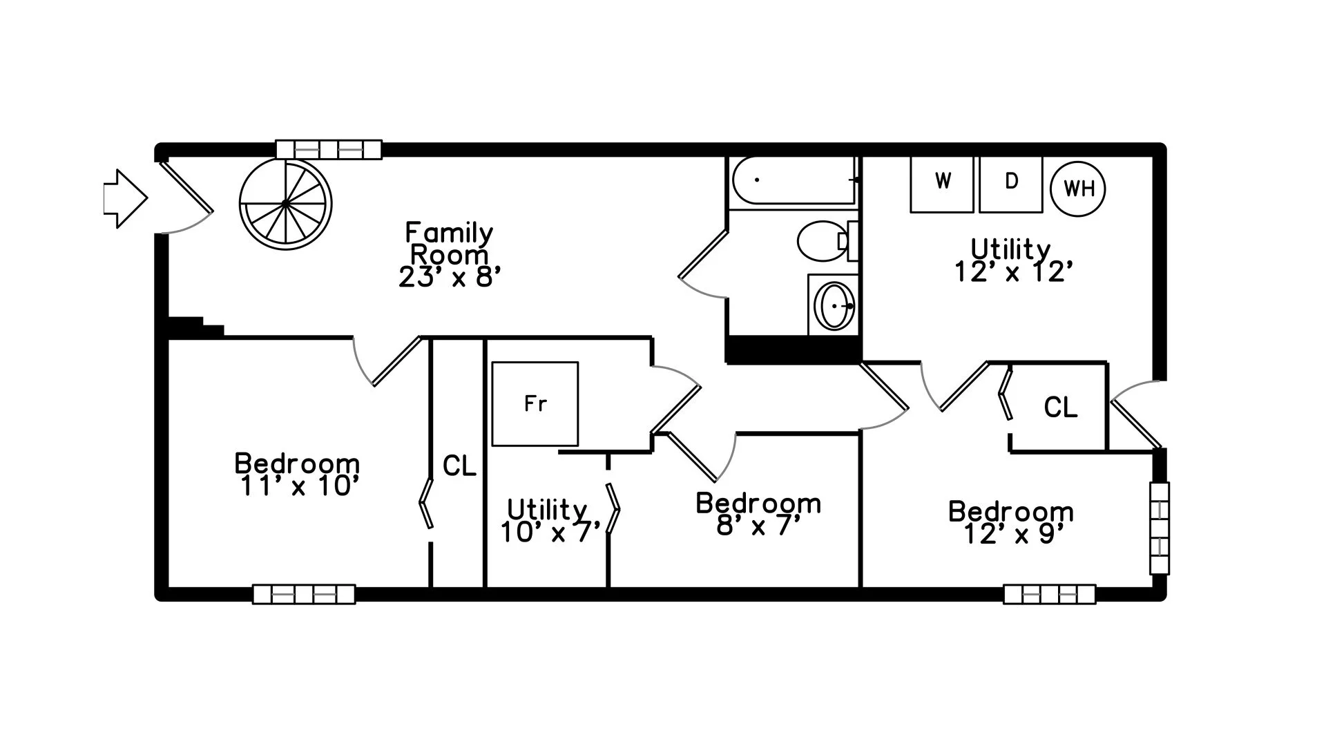 basement2_floorhc.jpg