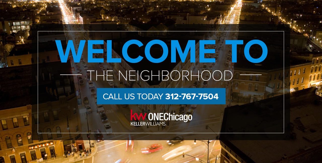 The West Town Team West Town Real Estate Agent Wicker Park Real