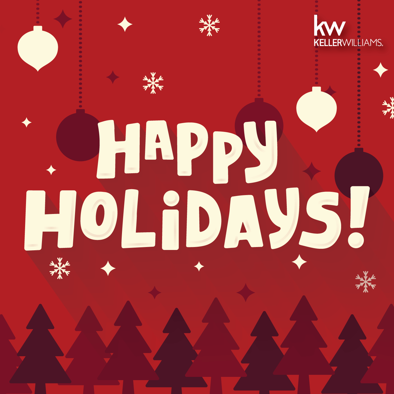 2020 Chicago Real Estate Holiday Market Recap