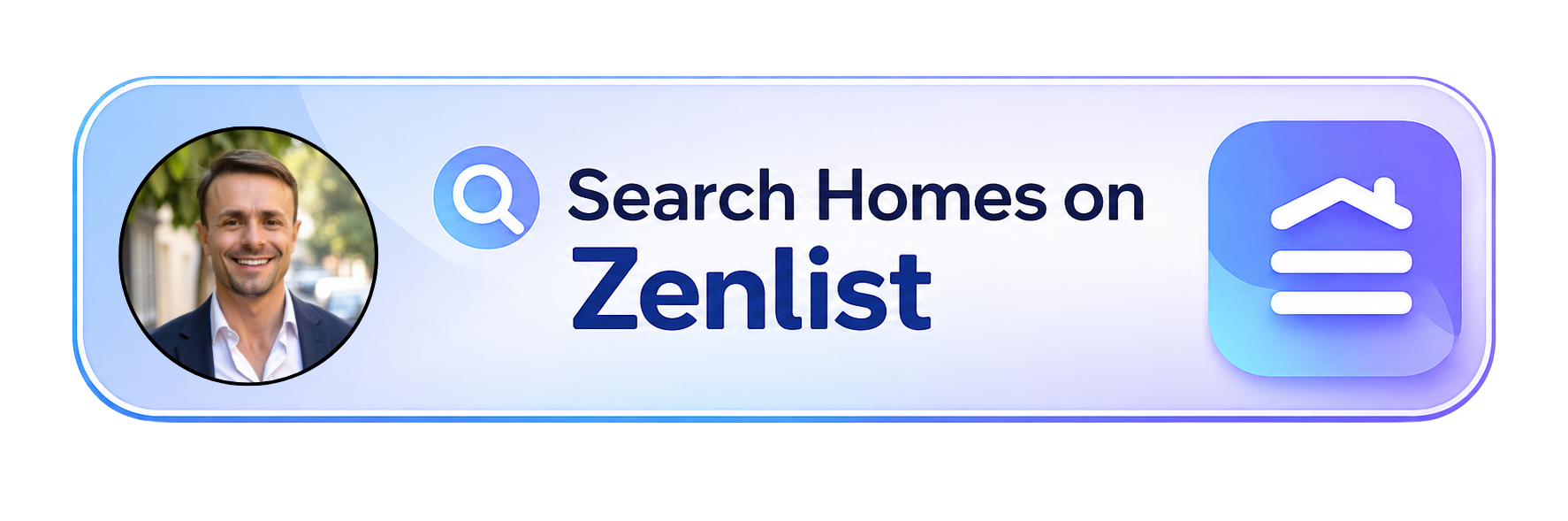 Chicago Home Buyer Search