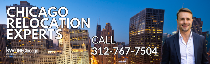 Chicago Relocation Experts