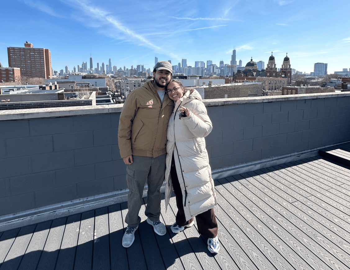 West Town Chicago Home Buyers