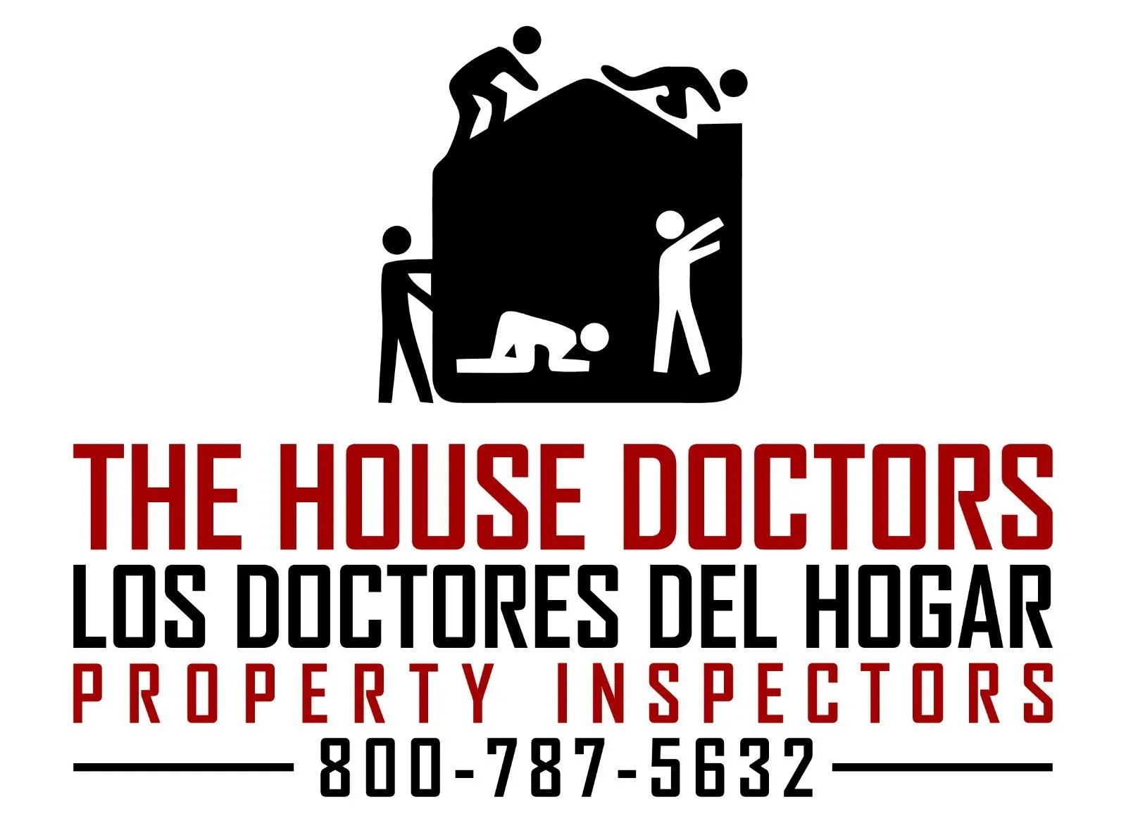 House Doctors Home Inspection Chicago