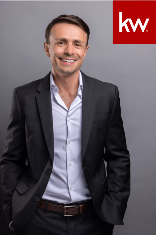 Avondale Real Estate Expert