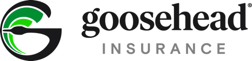 Goosehead Insurance Chicago