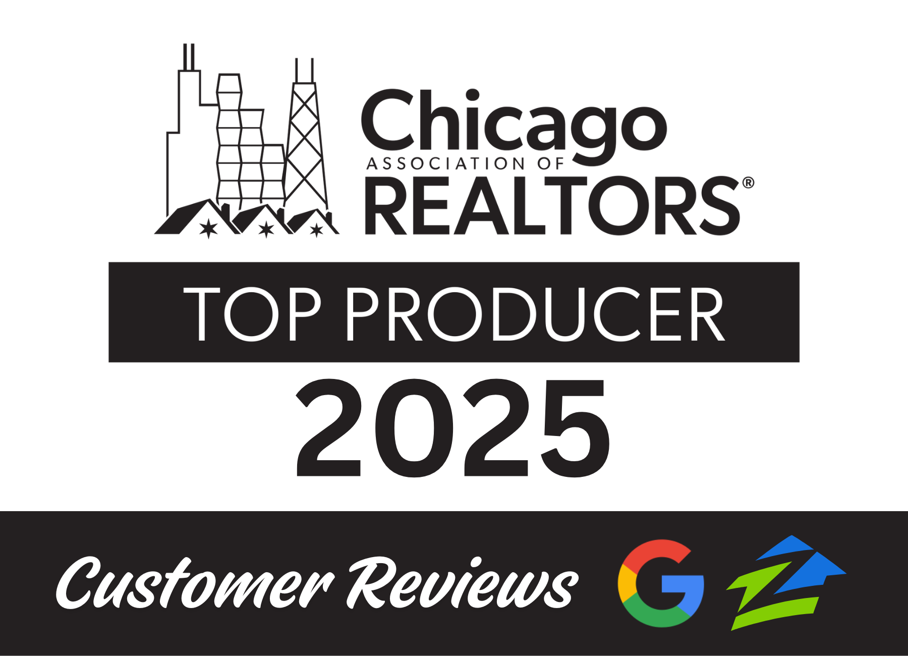Top Realtor West Town Chicago